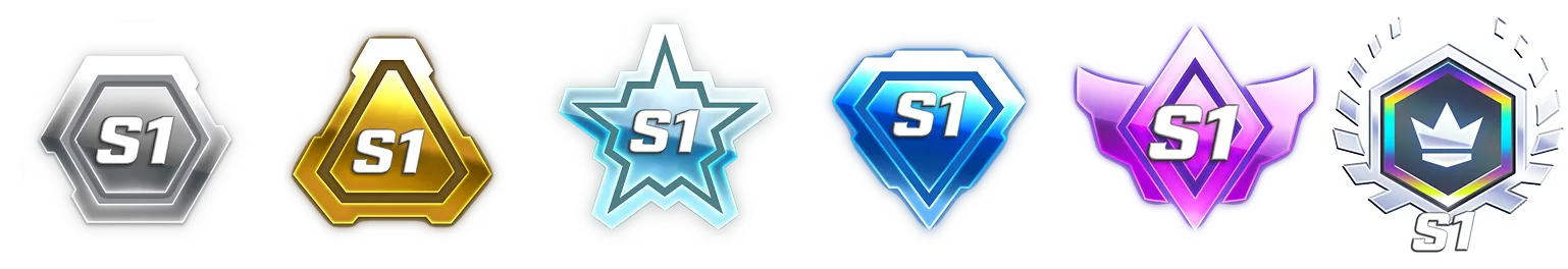 all_ranks_omg_pngs