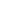 Kings of Logic Logo